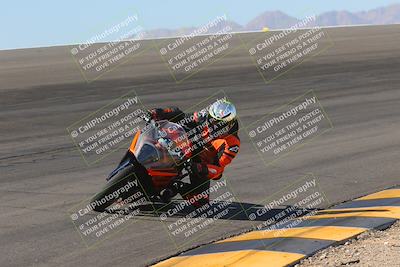 media/Nov-06-2023-Moto Forza (Mon) [[ce023d0744]]/3-Intermediate Group/Session 2 (Bowl)/